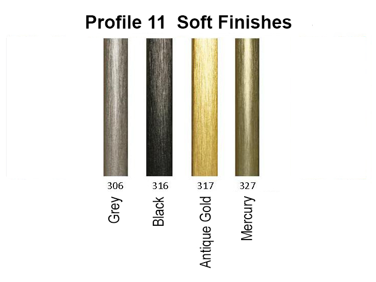 Profile 11 Soft